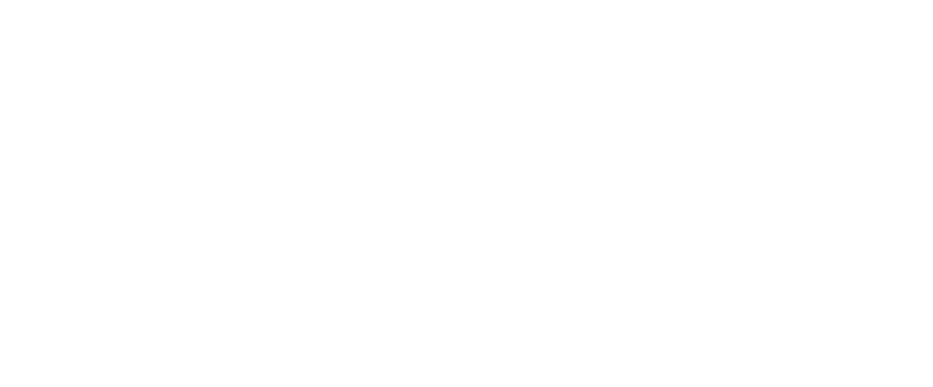Villa Paradiso